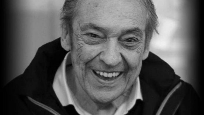 alberto-cortez