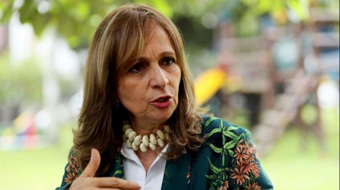 angela_maria_robledo__0