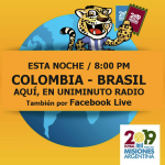 autopauta-colombia-brasil