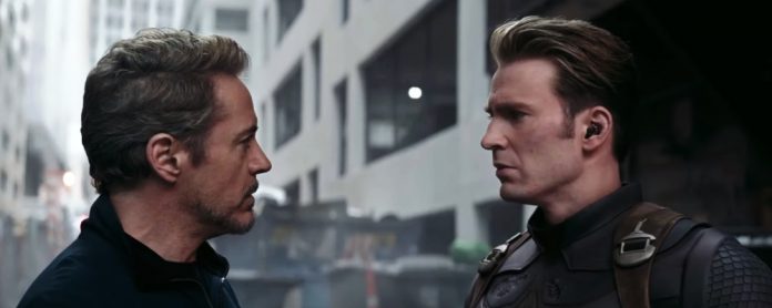 avengers-endgame-adelanto-preventa-web
