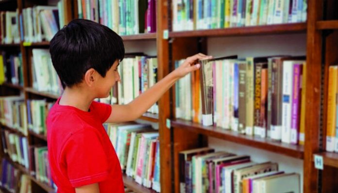biblioteca-perú-foto-destacada