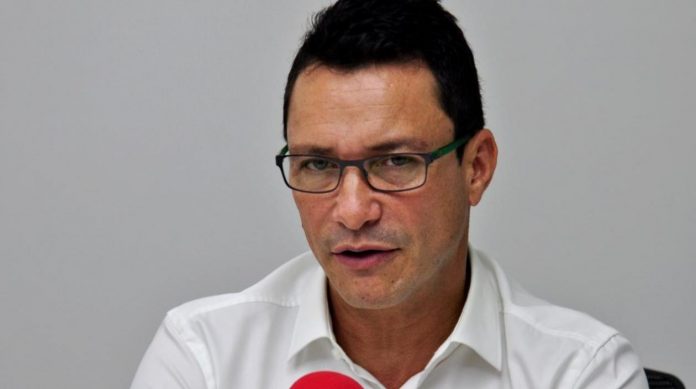 carlos_caicedo_omar