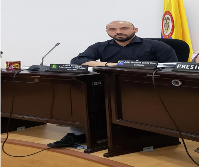diputadopalomino