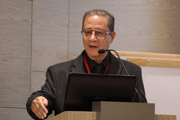 fernando avila