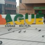 foto de ibague con todo el corazon