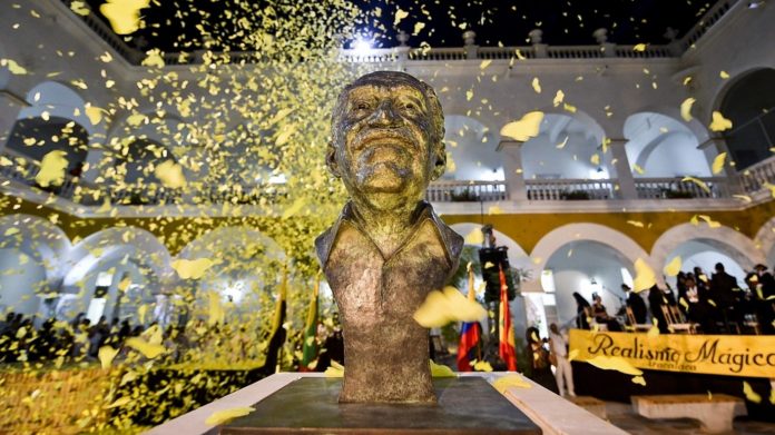 gabriel-garcia-marquez-cien-anos-de-soledad-1410x793