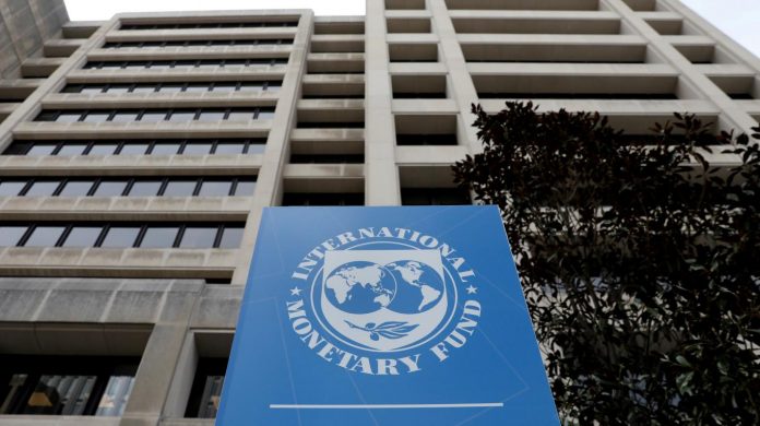 El Fondo Monetario Internacional (FMI) advirtió sobre una desaceleración de la economía global y un crecimiento menor a lo previsto para América Latina y el Caribe en 2019 y 2020, con el