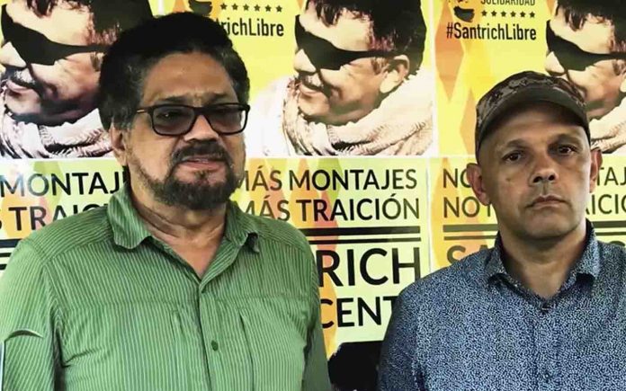 ivan_marquez_el_paisa_la_fm_colprensa_
