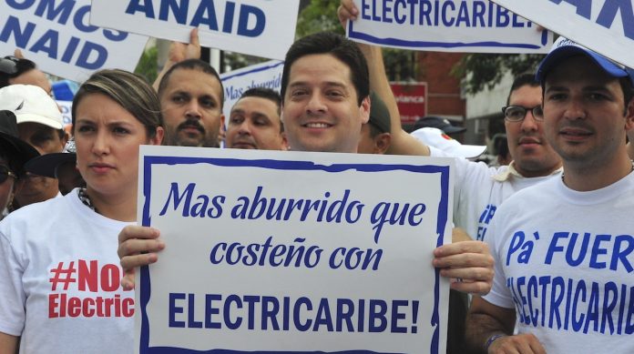 marcha_en_contra_de_electricaribe_6