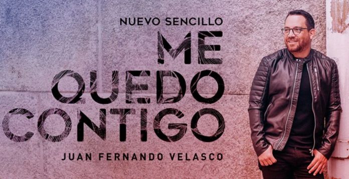 me quedo contigo