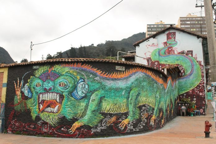 monstruacion