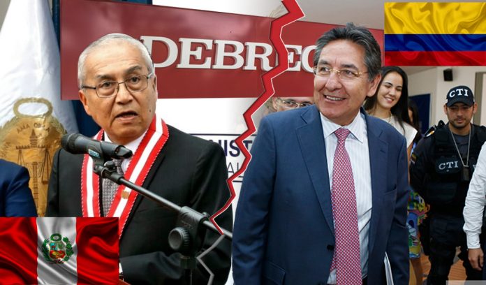 odebrecht-colombia-peru