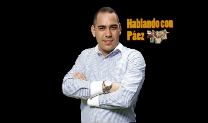 paez
