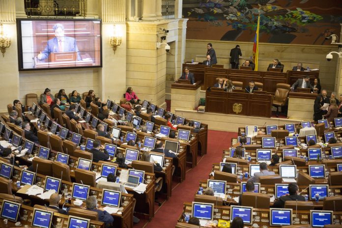 presupuesto