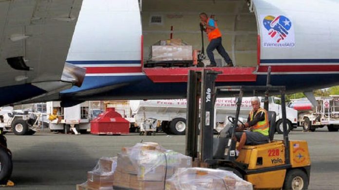 puerto-rico-ayuda-humanitaria