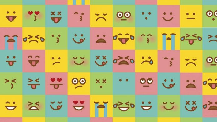 emociones