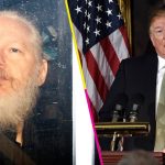 trump-assange