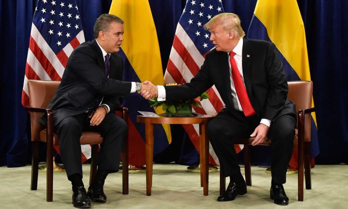 trump_y_duque_ven