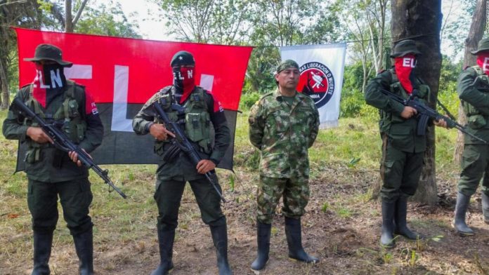 180205115033-eln-reclutamiento-venezuela-colombia-seguridad-regimen-rafael-guarin-cafe-intvw-00000000-full-169
