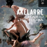 Captura de pantalla 2019-05-02 a la(s) 5.42.12 p. m.