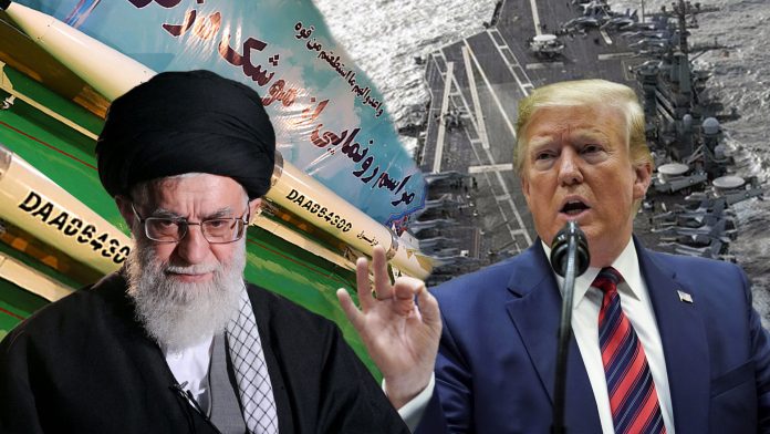 Conflicto-EEUU-Iran