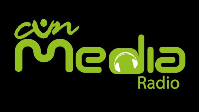 CUN Media Radio