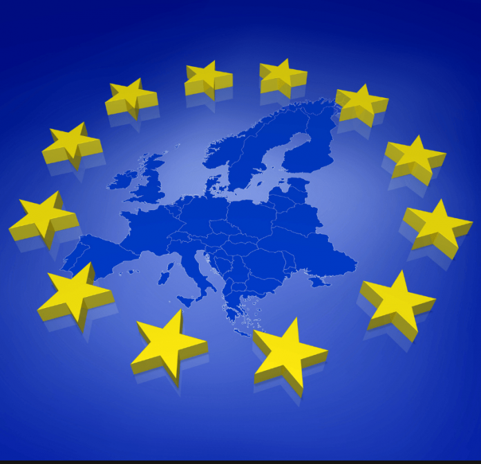 Europa