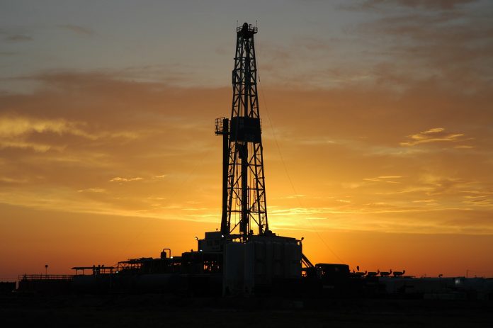 Fracking