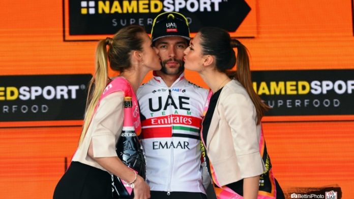 Gaviria