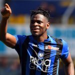 Parma Calcio v Atalanta BC – Serie A