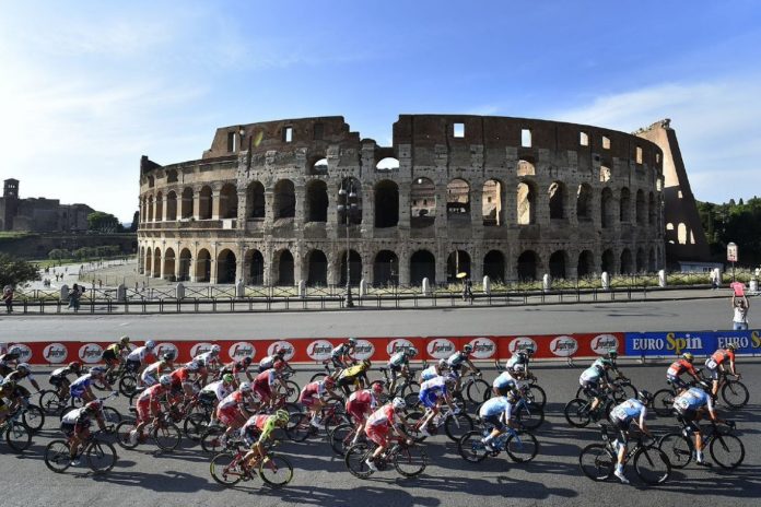 Giro
