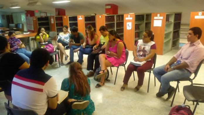 Investigacion_alianza