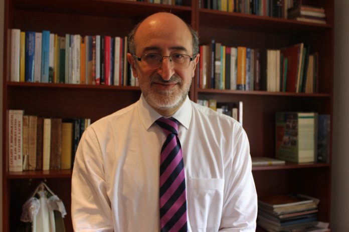 JUANLOZANO