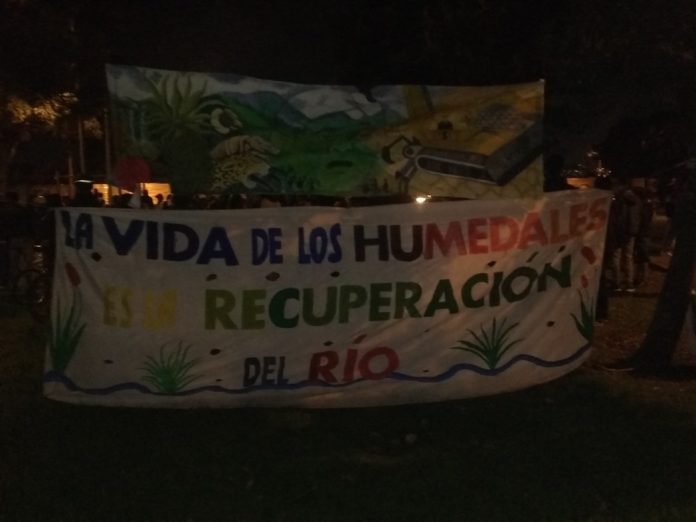 Juan Amarillo