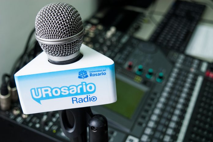 URRADIO