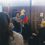 WhatsApp Image 2019-05-05 at 10.57.07 PM