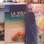 WhatsApp Image 2019-05-05 at 10.58.20 PM