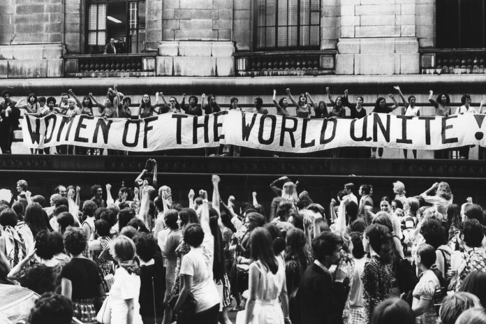 Women-of-the-World-Unite-Womens-Liberation-Demonstration-August-26-1970-21