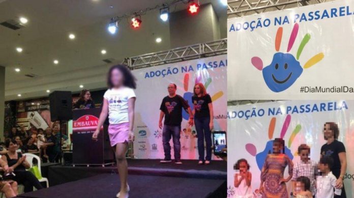 adopcion_en_pasarela