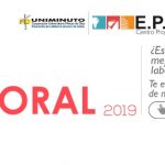 banner-expolaboral-2019