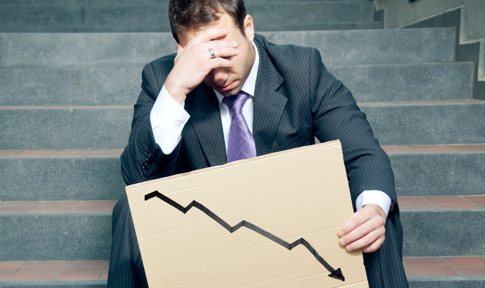 Tasa de desempleo en Colombia se ubicó en 10,3% durante el mes de abril, informó el Dane