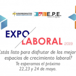 expolaboral-moviles