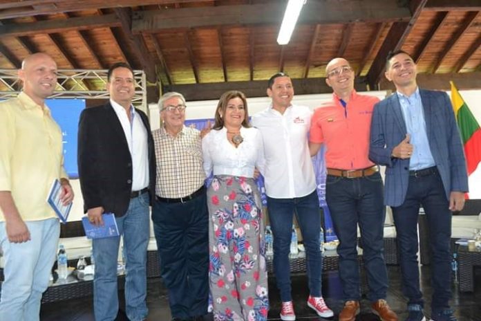 foro1