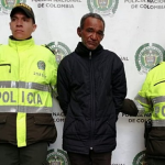 hombre -detenido-bus-2