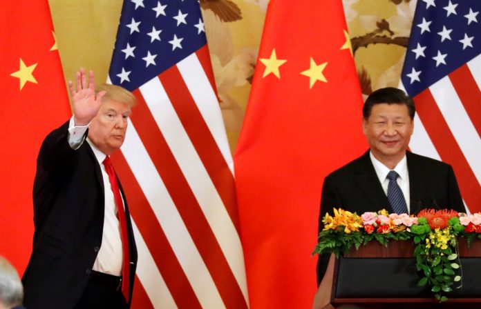 https_s3-ap-northeast-1.amazonaws.compsh-ex-ftnikkei-3937bb4images692010610296-12-eng-GB20171114_Trump_Xi