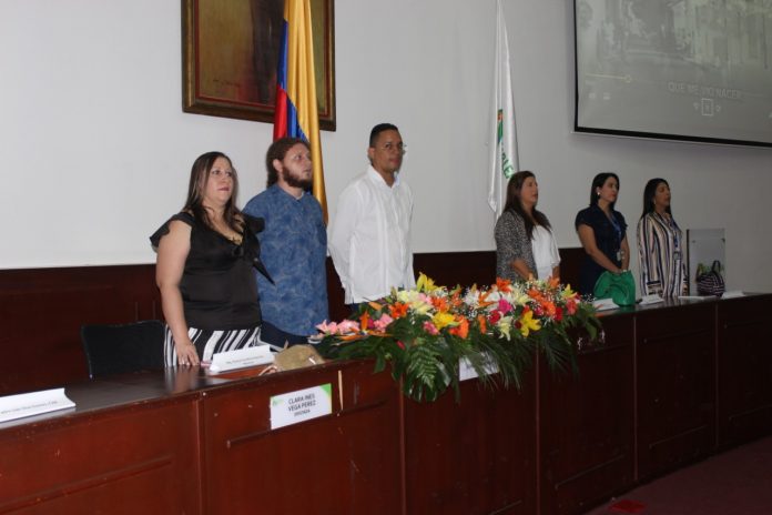 imagén 3