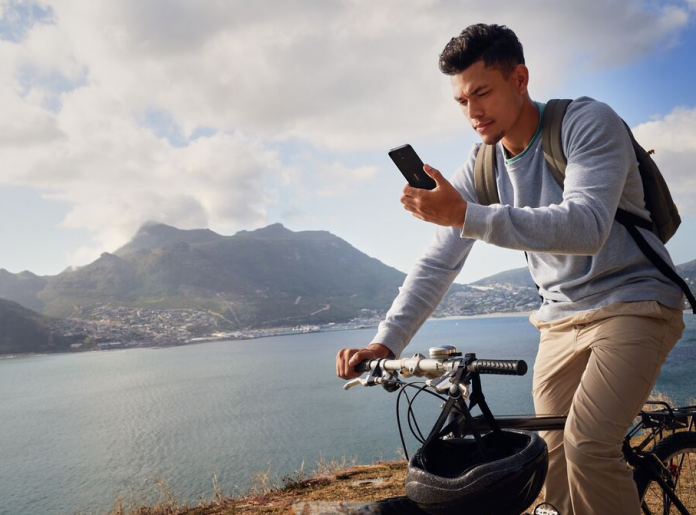 internet-bicicleta-celular