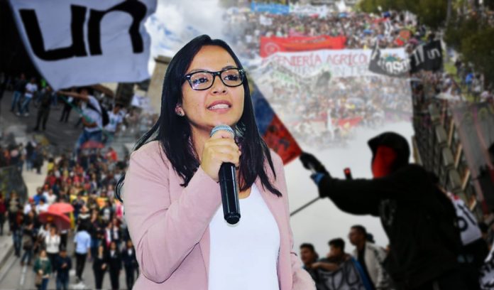 jennifer-pedraza