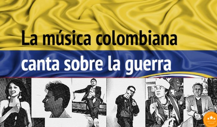 Música música