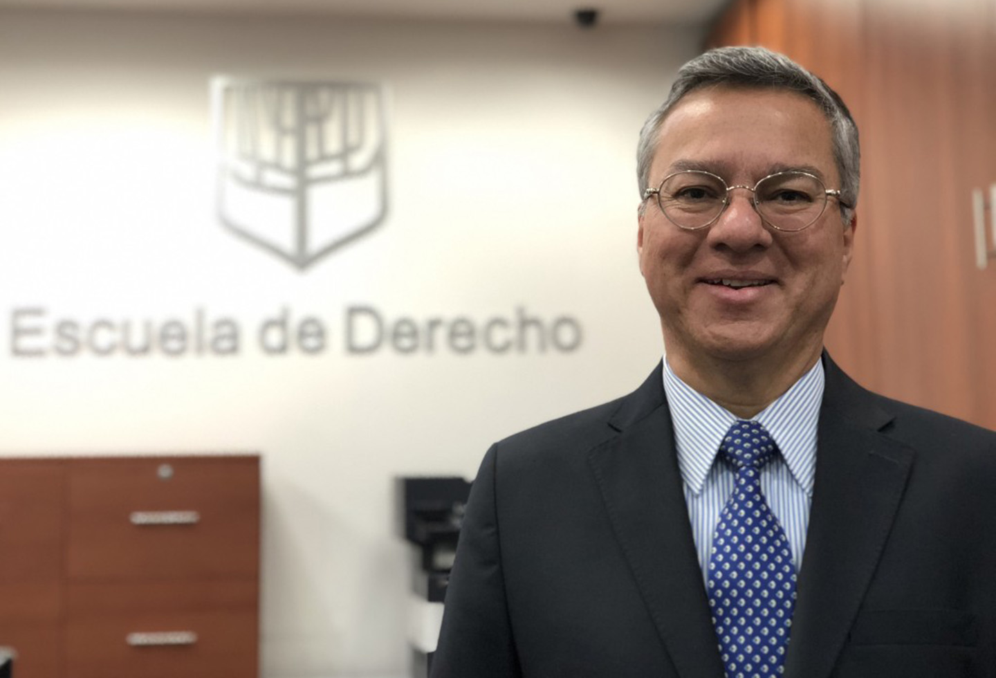 Actuaciones del exfiscal Martínez deben ser investigadas: Leonardo Espinosa